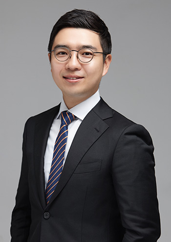 최병욱 변리사