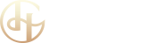 한강특허법인