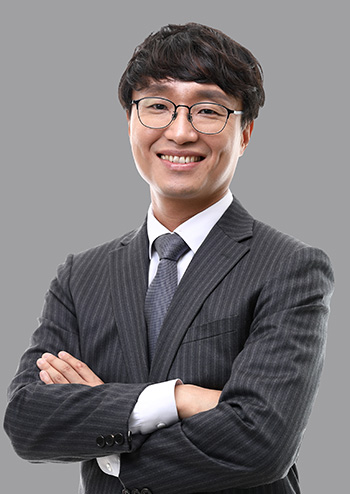 박기하 변리사