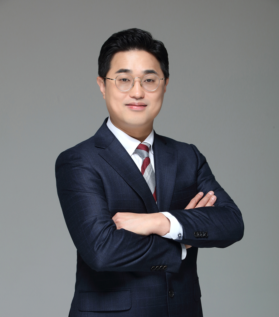 김혁 변리사