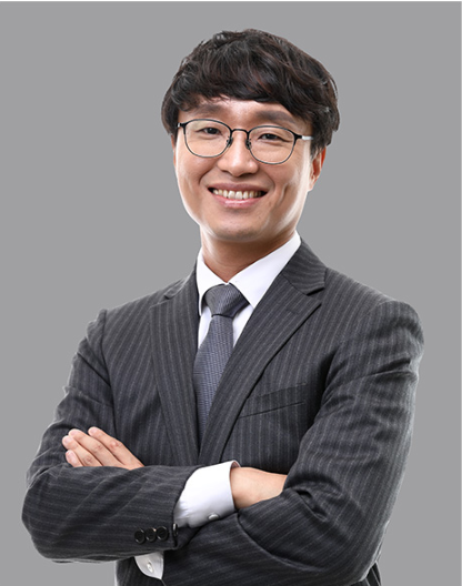 박기하 변리사