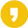 카카오톡
